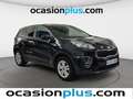 Kia Sportage 1.6 GDi Concept 4x2 Noir - thumbnail 2