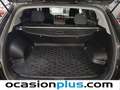 Kia Sportage 1.6 GDi Concept 4x2 Noir - thumbnail 14
