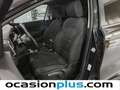 Kia Sportage 1.6 GDi Concept 4x2 Noir - thumbnail 8
