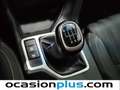Kia Sportage 1.6 GDi Concept 4x2 Noir - thumbnail 5