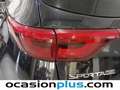 Kia Sportage 1.6 GDi Concept 4x2 Noir - thumbnail 13