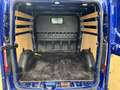 Ford Transit Custom 290 2.2 TDCI L2H1*DC*CAMERA*A/C*LEER*NAVI*CRUISE* Blauw - thumbnail 9