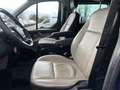 Ford Transit Custom 290 2.2 TDCI L2H1*DC*CAMERA*A/C*LEER*NAVI*CRUISE* Blauw - thumbnail 34