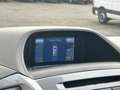 Ford Transit Custom 290 2.2 TDCI L2H1*DC*CAMERA*A/C*LEER*NAVI*CRUISE* Blauw - thumbnail 15