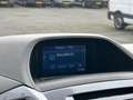 Ford Transit Custom 290 2.2 TDCI L2H1*DC*CAMERA*A/C*LEER*NAVI*CRUISE* Blauw - thumbnail 11