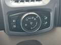 Ford Transit Custom 290 2.2 TDCI L2H1*DC*CAMERA*A/C*LEER*NAVI*CRUISE* Blauw - thumbnail 32