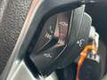 Ford Transit Custom 290 2.2 TDCI L2H1*DC*CAMERA*A/C*LEER*NAVI*CRUISE* Blauw - thumbnail 27