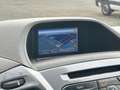 Ford Transit Custom 290 2.2 TDCI L2H1*DC*CAMERA*A/C*LEER*NAVI*CRUISE* Blauw - thumbnail 17