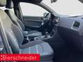 SEAT Ateca 1.5 TSI DSG Xperience AB 299 EUR KAMERA ACC Grau - thumbnail 14