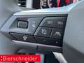 SEAT Ateca 1.5 TSI DSG Xperience AB 299 EUR KAMERA ACC Grau - thumbnail 28