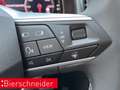 SEAT Ateca 1.5 TSI DSG Xperience AB 299 EUR KAMERA ACC Grau - thumbnail 29