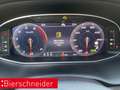 SEAT Ateca 1.5 TSI DSG Xperience AB 299 EUR KAMERA ACC Grau - thumbnail 16