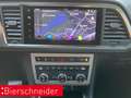 SEAT Ateca 1.5 TSI DSG Xperience AB 299 EUR KAMERA ACC Grau - thumbnail 18