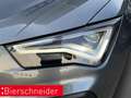 SEAT Ateca 1.5 TSI DSG Xperience AB 299 EUR KAMERA ACC Grau - thumbnail 27