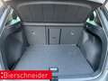 SEAT Ateca 1.5 TSI DSG Xperience AB 299 EUR KAMERA ACC Grau - thumbnail 24