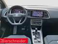 SEAT Ateca 1.5 TSI DSG Xperience AB 299 EUR KAMERA ACC Grau - thumbnail 17