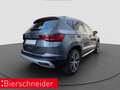 SEAT Ateca 1.5 TSI DSG Xperience AB 299 EUR KAMERA ACC Grau - thumbnail 8