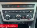 SEAT Ateca 1.5 TSI DSG Xperience AB 299 EUR KAMERA ACC Grau - thumbnail 30