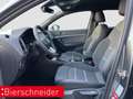 SEAT Ateca 1.5 TSI DSG Xperience AB 299 EUR KAMERA ACC Grau - thumbnail 12