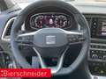 SEAT Ateca 1.5 TSI DSG Xperience AB 299 EUR KAMERA ACC Grau - thumbnail 13