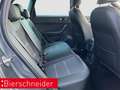 SEAT Ateca 1.5 TSI DSG Xperience AB 299 EUR KAMERA ACC Grau - thumbnail 22