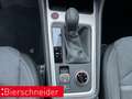 SEAT Ateca 1.5 TSI DSG Xperience AB 299 EUR KAMERA ACC Grau - thumbnail 20