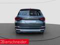 SEAT Ateca 1.5 TSI DSG Xperience AB 299 EUR KAMERA ACC Grau - thumbnail 6