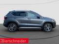 SEAT Ateca 1.5 TSI DSG Xperience AB 299 EUR KAMERA ACC Grau - thumbnail 9