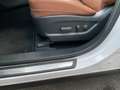 Hyundai SANTA FE Premium blue 4WD Leder Navi  Xenon AHK Wit - thumbnail 19