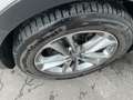 Hyundai SANTA FE Premium blue 4WD Leder Navi  Xenon AHK Wit - thumbnail 29