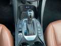 Hyundai SANTA FE Premium blue 4WD Leder Navi  Xenon AHK Weiß - thumbnail 26