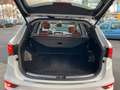Hyundai SANTA FE Premium blue 4WD Leder Navi  Xenon AHK Beyaz - thumbnail 15