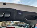 Hyundai SANTA FE Premium blue 4WD Leder Navi  Xenon AHK Wit - thumbnail 16