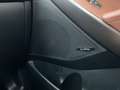 Hyundai SANTA FE Premium blue 4WD Leder Navi  Xenon AHK Wit - thumbnail 27
