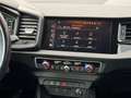 Audi A1 Sportback 30 1.0 tfsi Admired Advanced 110cv Nero - thumbnail 12