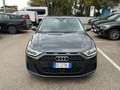 Audi A1 Sportback 30 1.0 tfsi Admired Advanced 110cv Nero - thumbnail 2
