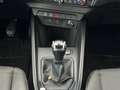 Audi A1 Sportback 30 1.0 tfsi Admired Advanced 110cv Nero - thumbnail 14