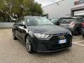Audi A1 Sportback 30 1.0 tfsi Admired Advanced 110cv Nero - thumbnail 3