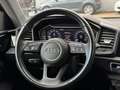 Audi A1 Sportback 30 1.0 tfsi Admired Advanced 110cv Nero - thumbnail 9