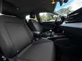 Audi A1 Sportback 30 1.0 tfsi Admired Advanced 110cv Nero - thumbnail 7