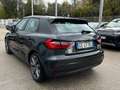 Audi A1 Sportback 30 1.0 tfsi Admired Advanced 110cv Nero - thumbnail 4