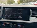 Audi A1 Sportback 30 1.0 tfsi Admired Advanced 110cv Nero - thumbnail 11