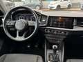 Audi A1 Sportback 30 1.0 tfsi Admired Advanced 110cv Nero - thumbnail 8
