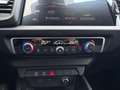 Audi A1 Sportback 30 1.0 tfsi Admired Advanced 110cv Nero - thumbnail 13