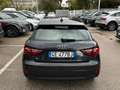 Audi A1 Sportback 30 1.0 tfsi Admired Advanced 110cv Nero - thumbnail 5