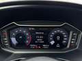 Audi A1 Sportback 30 1.0 tfsi Admired Advanced 110cv Nero - thumbnail 10