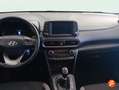 Hyundai KONA 1.0 TGDI Essence 4x2 Blanco - thumbnail 12