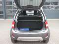 Suzuki Ignis 1.2 Smart Comfort Hybrid  Airco  St.verw 16inch AU Grijs - thumbnail 10