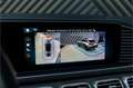 Mercedes-Benz GLE 53 AMG Coupé 4MATIC+ Distronic+ IHC+ Massage Pano Head Up Bleu - thumbnail 32