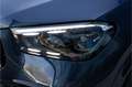 Mercedes-Benz GLE 53 AMG Coupé 4MATIC+ Distronic+ IHC+ Massage Pano Head Up Bleu - thumbnail 19